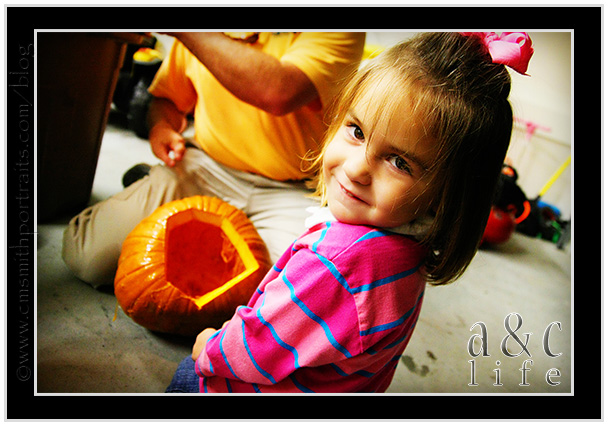 carving09-036 carving09-036